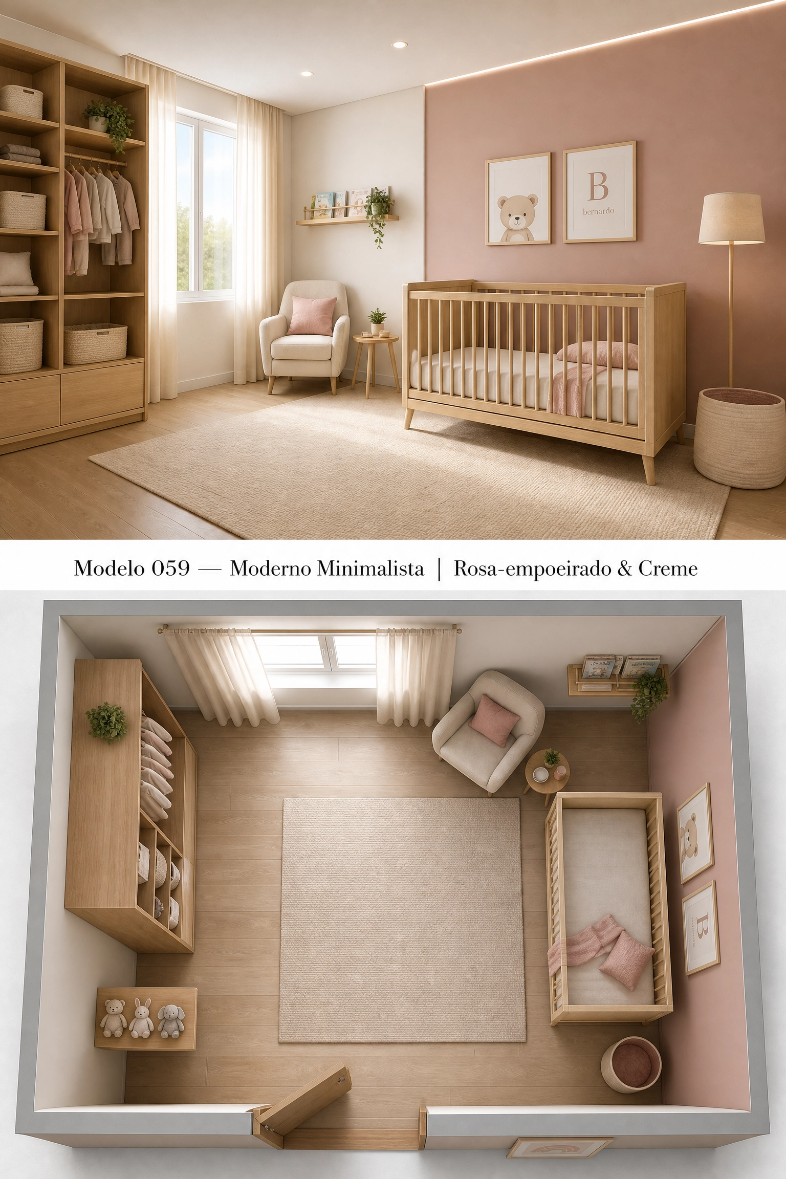 Modelo 059